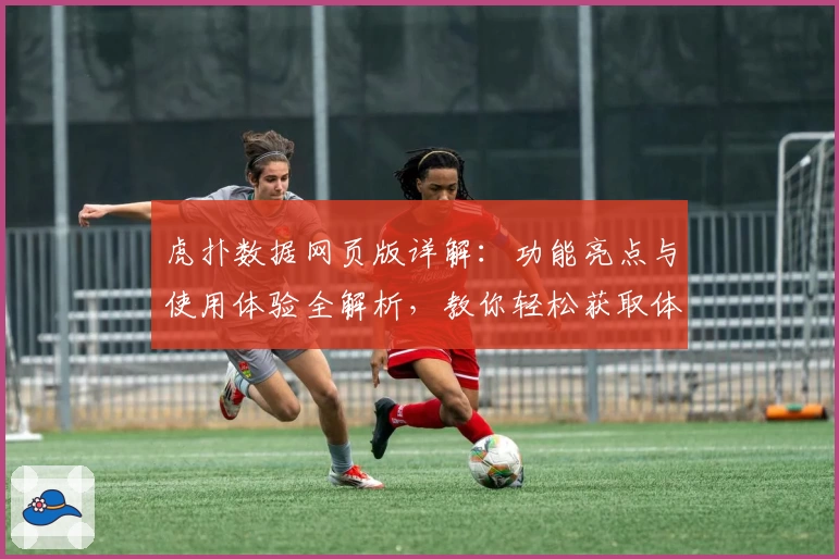 虎扑数据网页版详解：功能亮点与使用体验全解析，教你轻松获取体育赛场独家资讯
