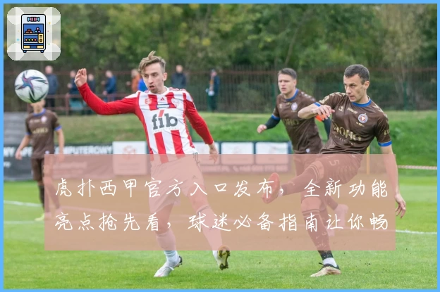 虎扑西甲官方入口发布,全新功能亮点抢先看,球迷必备指南让你畅享赛事精彩瞬间