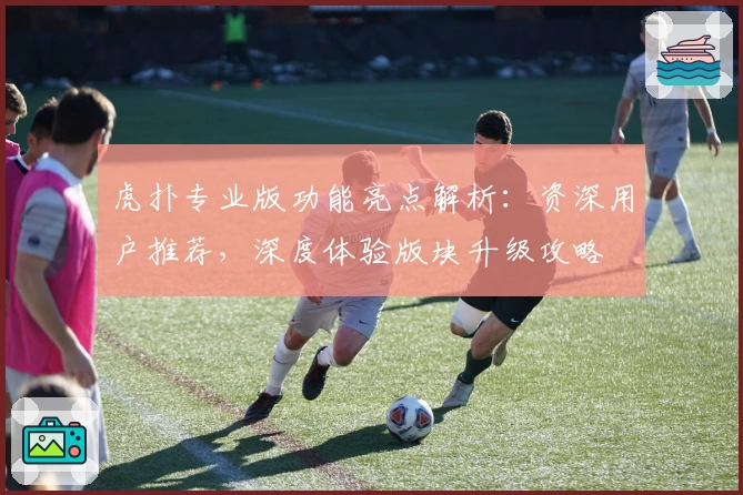 虎扑专业版功能亮点解析：资深用户推荐，深度体验版块升级攻略