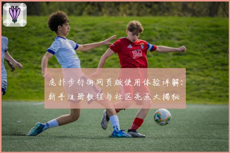虎扑步行街网页版使用体验详解：新手注册教程与社区亮点大揭秘