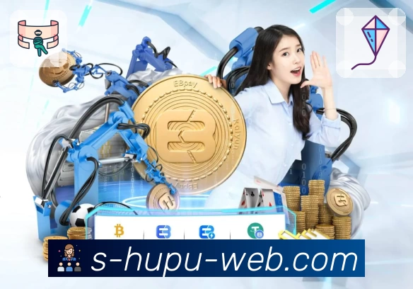 App功能展示图